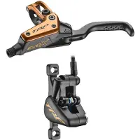 TRP Evo X Hd-m9020-r Remset