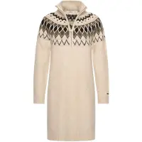 Hv Polo Jurk 0402103751 nurya