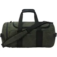 Dakine Eq 50l Duffeltas