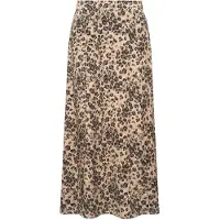 Hv Society Skirt hvscatarina