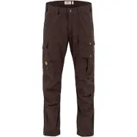 Fjällräven Vidda Pro Broek