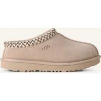 Ugg Tasman Ii Pantoffels