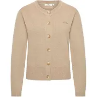 Hv Polo Vest 0409103774 nida