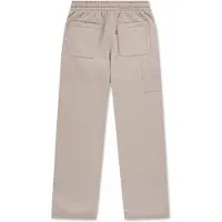 Levi's Levi´s  Kids Baggy Carpenter Broek Beige 10 Years Jongen