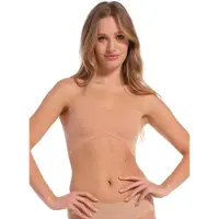 Magic bodyfashion BH bruin