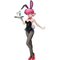 FREEing Ranma 1/2 PVC Statue 1/4 Ranma: Bunny Ver. 44 cm Beeld