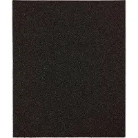 Kwb Schuurvellen Waterproof Korrel 80 - 5 Stuks