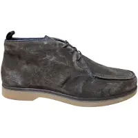 Rehab Collin 4800 DBRWN (45-4)