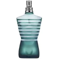 Jean Paul Gaultier LE MALE LIMITED EDITION EAU DE TOILETTE 125 ML
