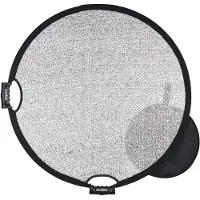 Godox W-RFT80 Collapsible Windproof Reflector