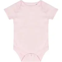 Larkwood Body zonder label baby