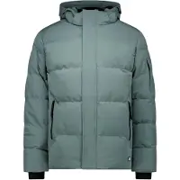Cars Jeans Jas Jaxham -