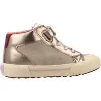 Victoria Hoge sneakers - kind 27