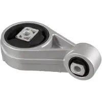 METZGER 8050330 Motorsteunlager