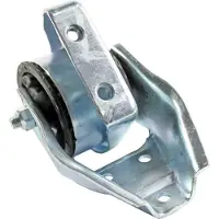 METZGER 8050801 Motorsteunlager