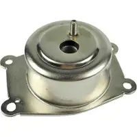 METZGER 8050953 Motorsteunlager