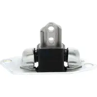 VAICO V95-0291 Motorsteunlager