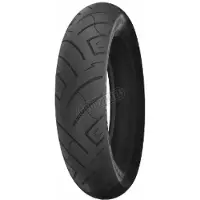 Shinko R777 73h Tl 13916777r Achterband Voor Touring