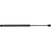 Diederichs 9345301 Gasveer achterklep