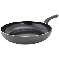 COSY&TRENDY Essentials Braadpan D28cm Pfas Vrij - Alle Vuren Incl. Inductie