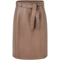 Hv Society Skirt hvsalma