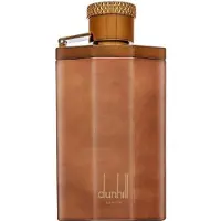 Dunhill Desire Bronze Edt