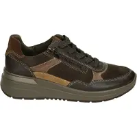 Ara 57702 Veterschoenen | Maat 5.5