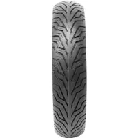 Rebel Max Grip 61p Tl Scooter Achterband