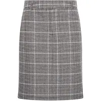 Hv Polo Rok 0407103758 fausta