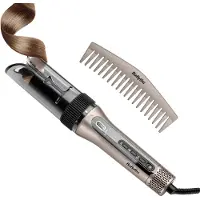 BaByliss Style Secret Air Krultang 1 st