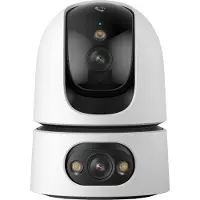 IMOU Ranger Dual Pro 6MP - Wit
