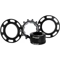 Reverse Components Hg Single Speed Conversiekit