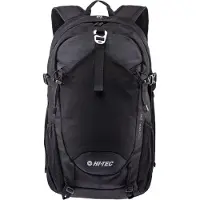 Hi-tec Batohy Hi-Tec Stray, modelnummer M000273613