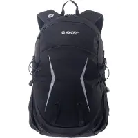 Hi-tec Mixland 18l Rugzak