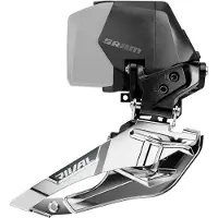 Sram Rival E-tap Axs E1 Braze On Voorderailleur
