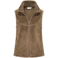 Hv Polo Bodywarmer 0401103754 dolce