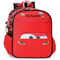 Joumma Bags Cars Disney 28 Cm Rugzak