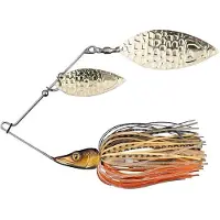 FOX Rage Spinnerbait 20gr Ayu