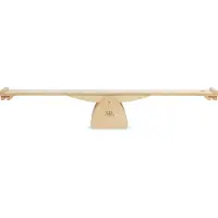 Kinderfeets Pikler Balance Beam