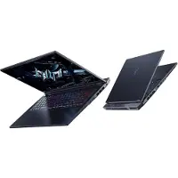Acer Predator Helios Neo 18 AI PHN18-72-71AT - Gaming Laptop - 18 inch 240Hz - Core Ultra 7 - 16GB - 512GB SSD - RTX 5070 - inclusief 3mnd PC GamePass - AZERTY