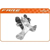 FARE 4730 Motorsteunlager