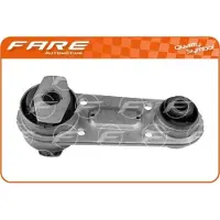FARE 4044 Motorsteunlager