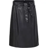 Hv Polo Rok 0407103753 alvy