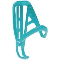 Blackburn Airslik Bidonhouder Blauw