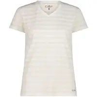 CMP Vrouwelijk mesh shirt | Maat XL