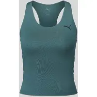 Puma Train All Day Essentials 2 In 1 Tank Dames