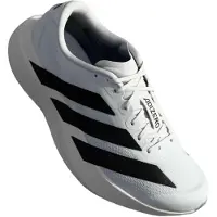 Adidas Loopschoen 'Adizero Evo SL' zwart / wit