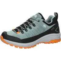 Brütting Outdoorschoen Mount Sellery Low 43