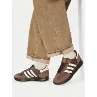 Adidas Lage sneakers RUN 70s 2.0 heren 42 2/3