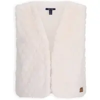Nono N608-5305 Meisjes Gilet Kath - Maat 122/128